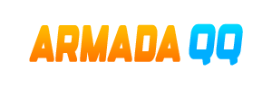 armadaqq